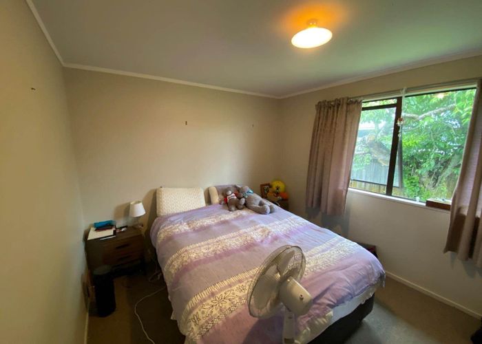  at 16A College Place, Poike, Tauranga, Bay Of Plenty