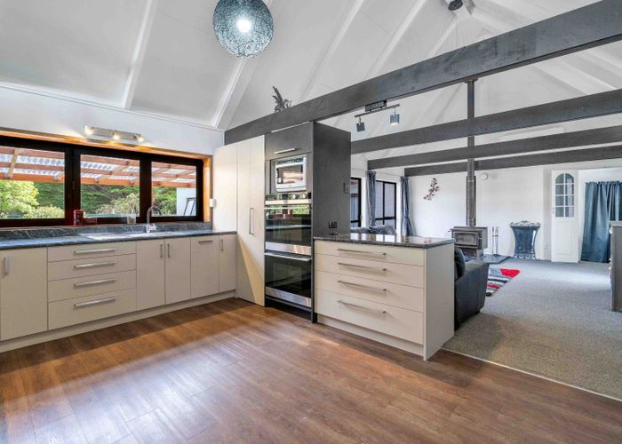  at 126A Grant Road, Otatara, Invercargill