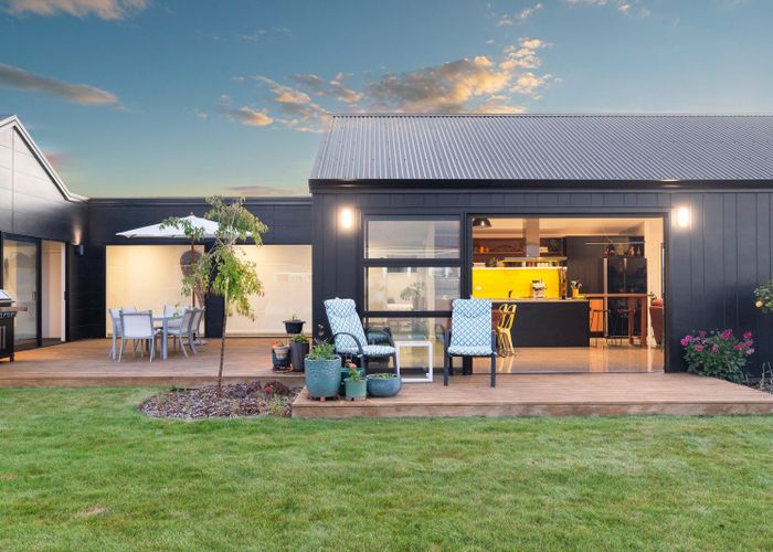  at 7 Tuapapa Road, Wharewaka, Taupo