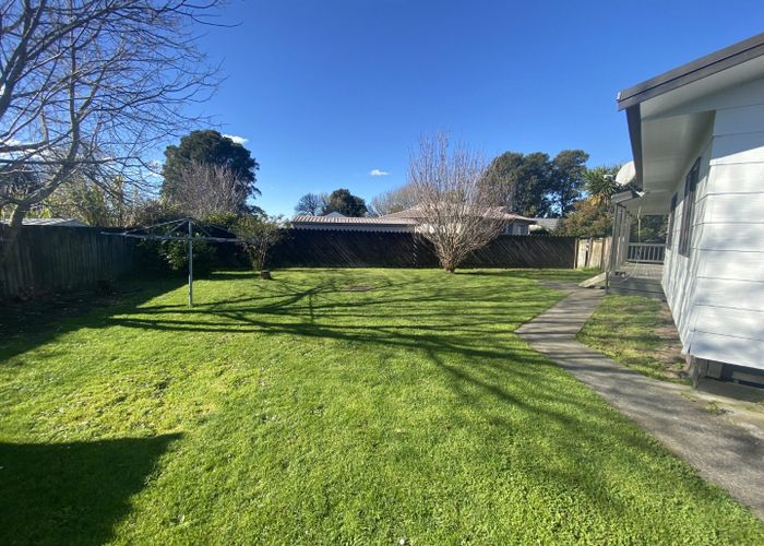  at 11 Flemington Place, Nawton, Hamilton, Waikato