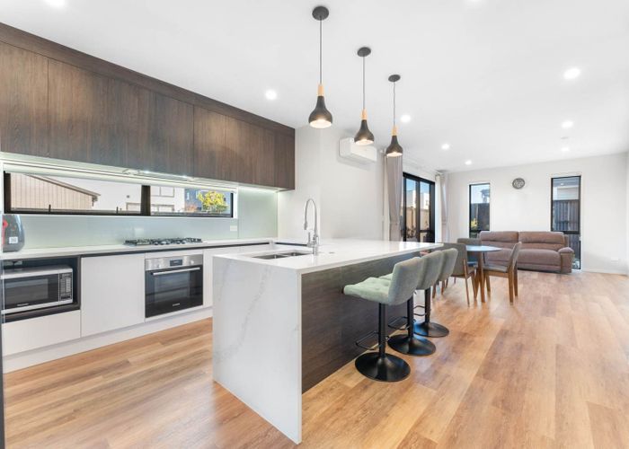  at 15 Waterlily Street, Hobsonville, Waitakere City, Auckland