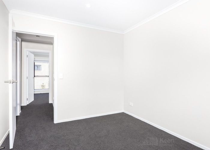  at 65/125 Metcalfe Road, Ranui, Waitakere City, Auckland