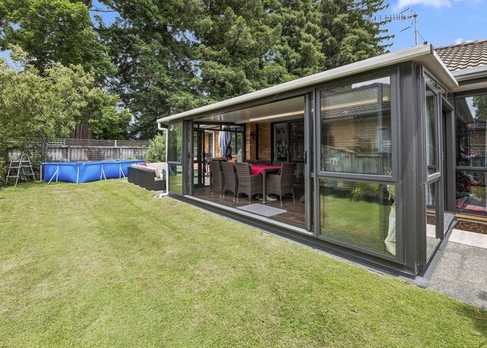  at 24 Riverholm Drive, Mangakakahi, Rotorua, Bay Of Plenty