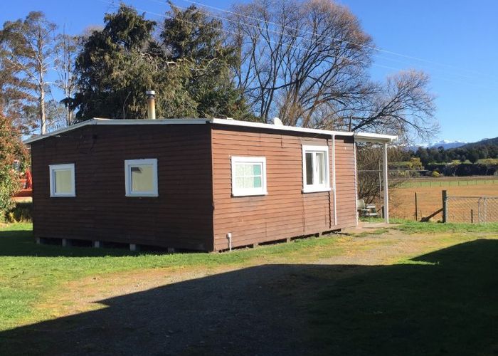  at 97 Main Road, Tapawera, Wakefield