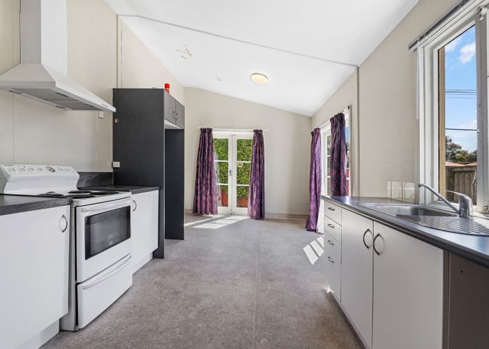 at 314 Stanmore Road, Richmond, Christchurch