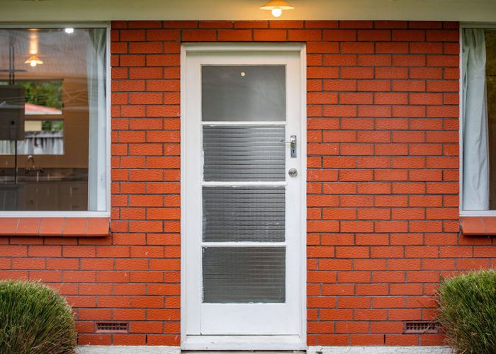  at 36A Anthony Crescent, Bader, Hamilton, Waikato