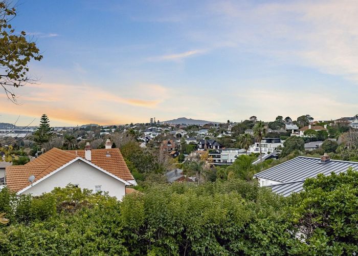  at 35A Portland Road, Remuera, Auckland City, Auckland