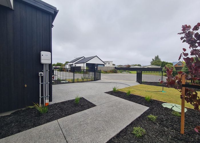  at 27 Franco Rd, Halswell, Christchurch City, Canterbury