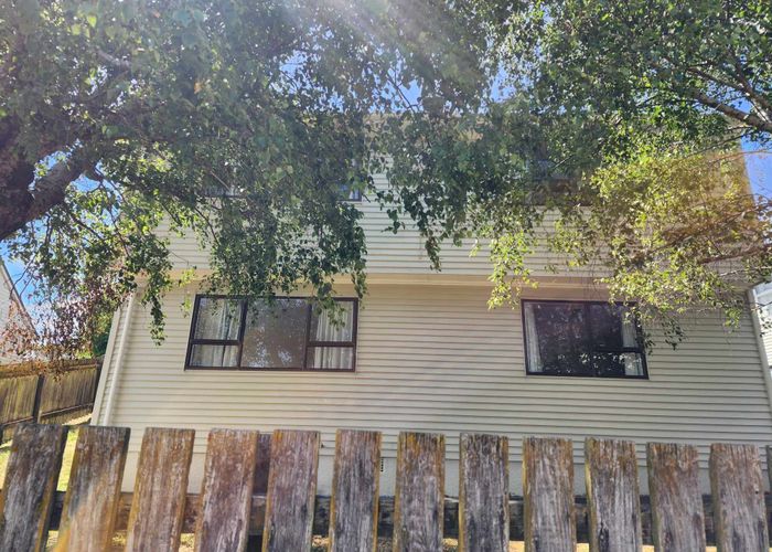  at 13 Martin Street, Ranui, Porirua