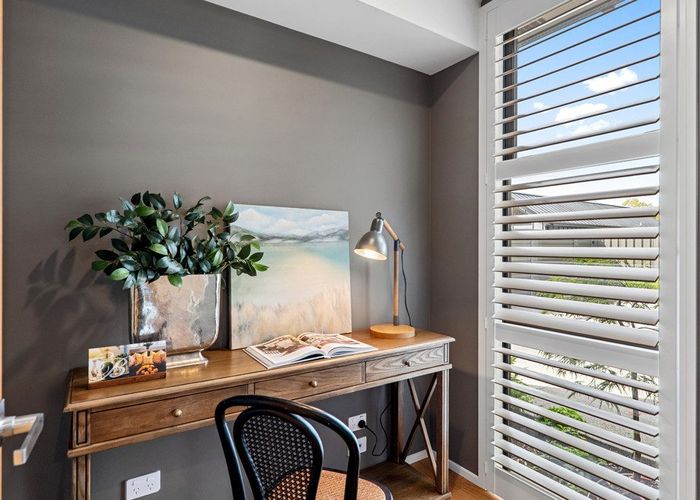  at 22A Wroxton Terrace, Merivale, Christchurch City, Canterbury