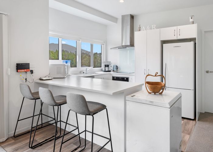  at 86 Alcoba Street, Kamo, Whangarei