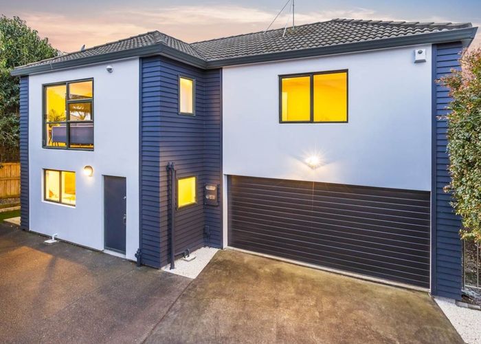  at 24/11 Harrison Road, Mount Wellington, Auckland