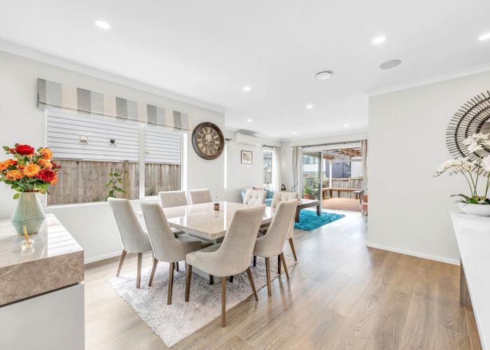  at 44 Timmer Road, Flat Bush, Auckland
