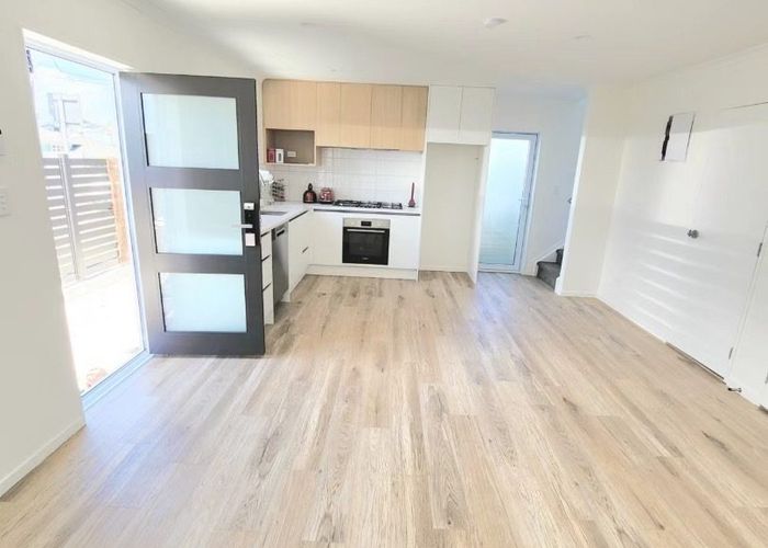  at 1B Mount Albert Road, Mount Albert, Auckland City, Auckland
