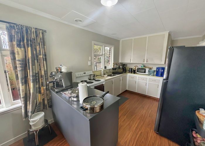  at 119 Burwood Road, Burwood, Christchurch City, Canterbury