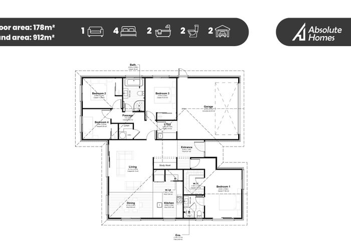  at 19 Church Street, Oxford, Waimakariri, Canterbury