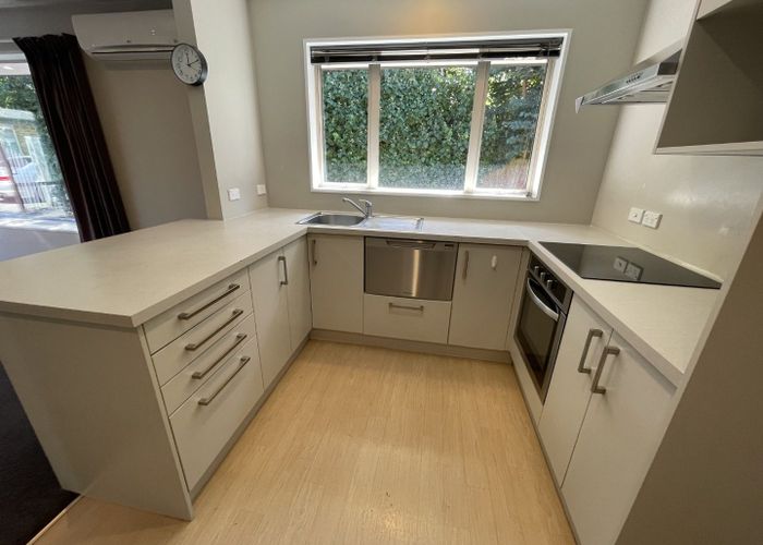  at 109B Mackworth Street, Woolston, Christchurch City, Canterbury