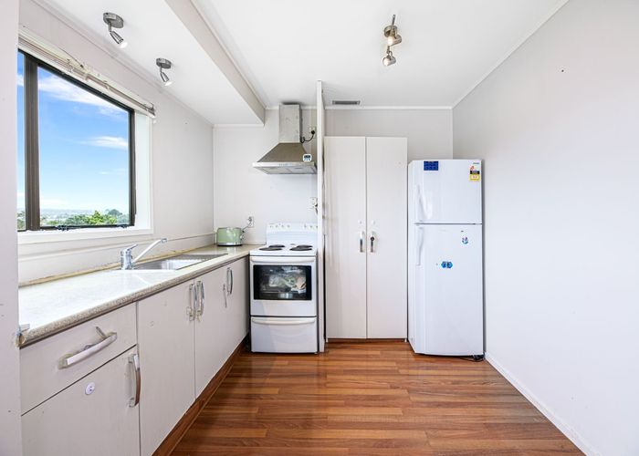  at 274 Great North Road, Henderson, Waitakere City, Auckland