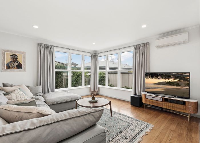  at 75C Pooles Road, Greerton, Tauranga, Bay Of Plenty