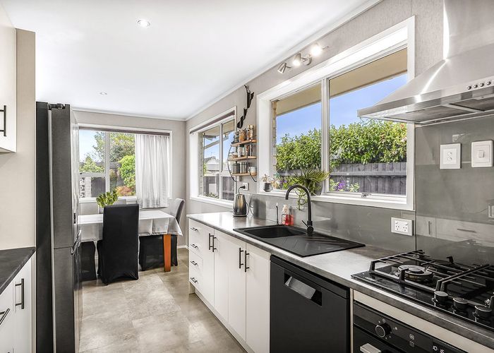  at 149 Totara Drive, Pukete, Hamilton, Waikato