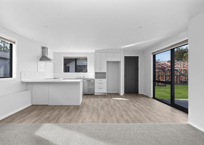  at 2/55 Mahoe Street, Melville, Hamilton, Waikato