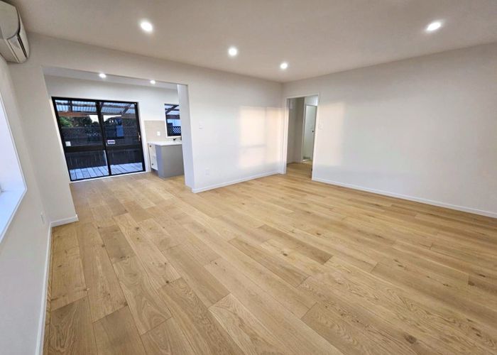  at 1/9 Tina Place, Sunnyhills, Manukau City, Auckland