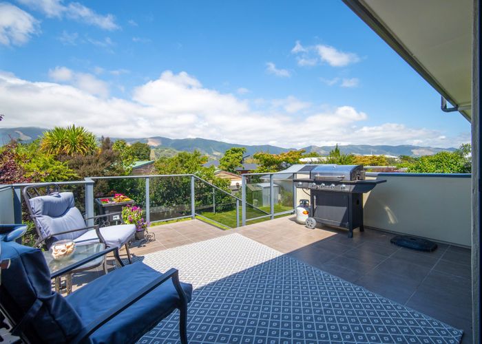  at 16 Derby Street, Stoke, Nelson, Nelson / Tasman