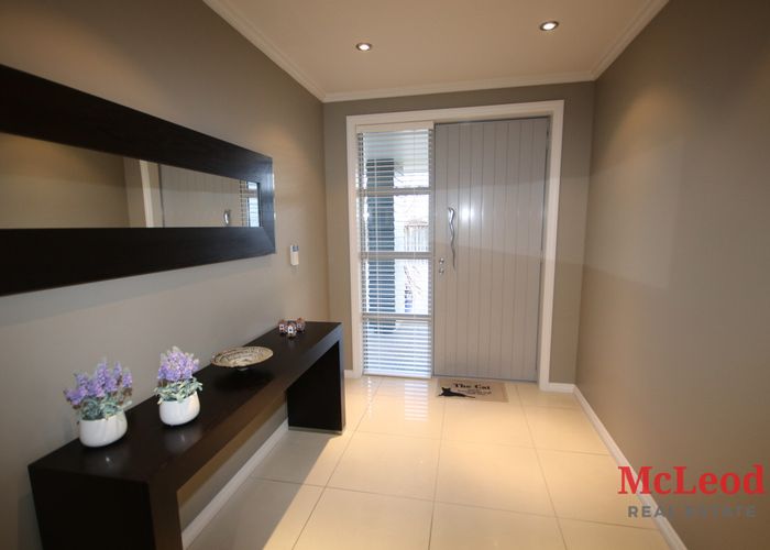  at 22 Millichamp Street, Tinwald, Ashburton