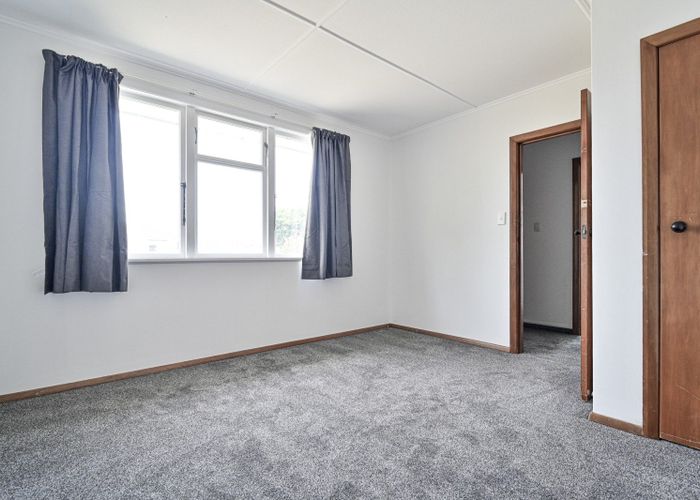  at 4 Bristol Crescent, Flaxmere, Hastings