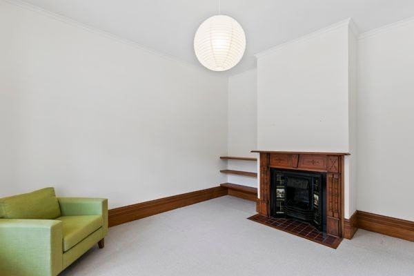  at 30 Charlotte Avenue, Brooklyn, Wellington, Wellington