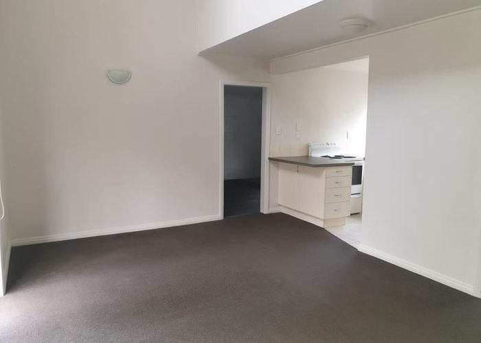  at 10 Markson Avenue, Onerahi, Whangārei