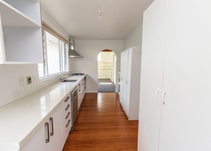  at 101 Kenmore Street, Newlands, Wellington, Wellington