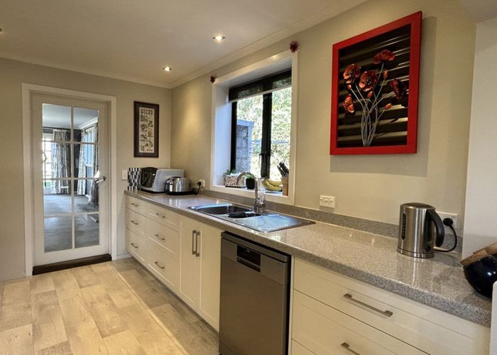  at 34 Earnscleugh Road, Bridge Hill, Alexandra