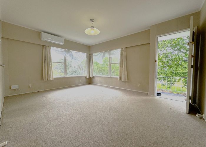  at 8B Heather Pl--RENTED OUT, Sunnynook, North Shore City, Auckland