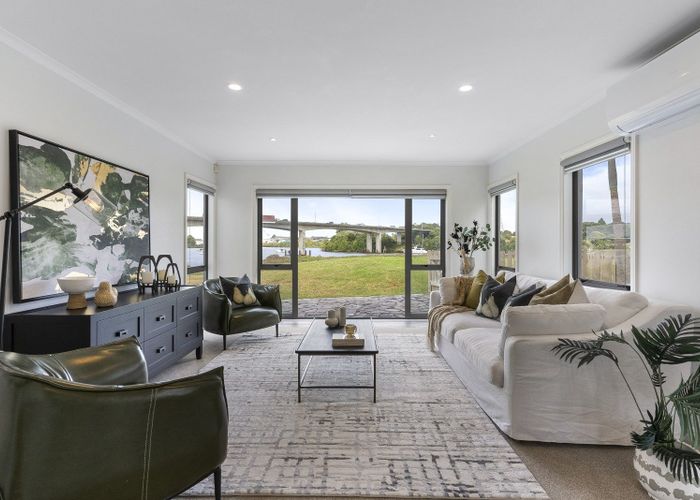  at 17E Pakuranga Road, Pakuranga, Manukau City, Auckland