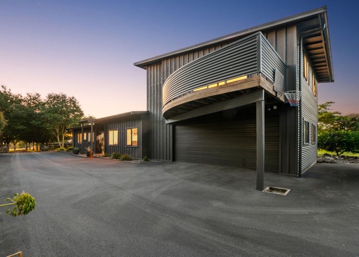  at 57 Cookson Road, Tikitere, Rotorua, Bay Of Plenty