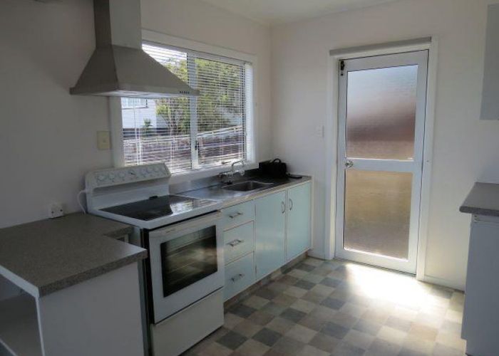  at 1/39A Simons Street, Moturoa, New Plymouth, Taranaki