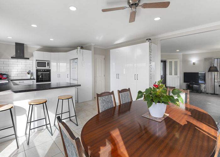  at 29 Kaimai View Drive, Ohauiti, Tauranga