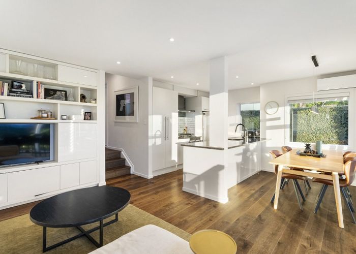  at 48A Old Mill Road, Grey Lynn, Auckland City, Auckland