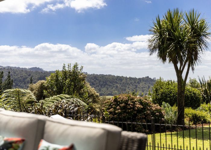  at 2252 SH29, Lower Kaimai, Western Bay Of Plenty, Bay Of Plenty