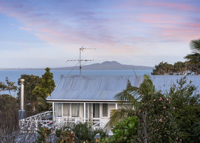  at 6B Tui Street, Torbay, Auckland
