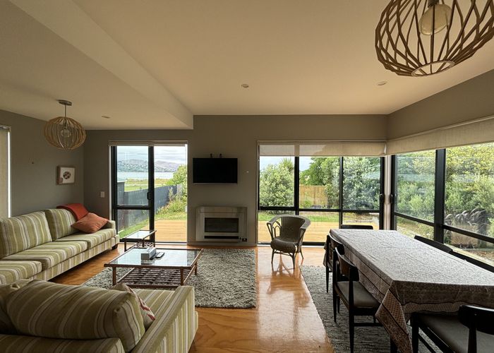  at 4 Rocking Horse Road, Southshore, Christchurch City, Canterbury