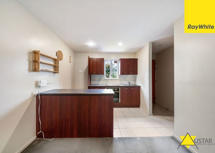  at 12/85 Portage Road, New Lynn, Waitakere City, Auckland
