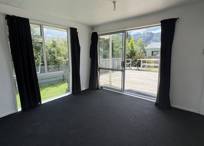  at 30 Tania Crescent, Western Heights, Rotorua, Bay Of Plenty
