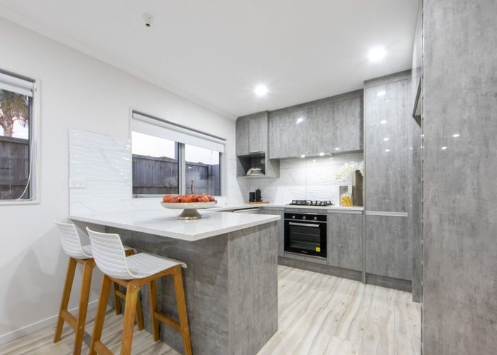  at 69A Great South Road, Manurewa, Manukau City, Auckland