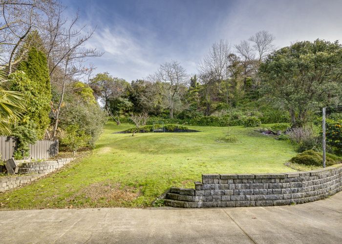  at 9 Alley Place, Taradale, Napier