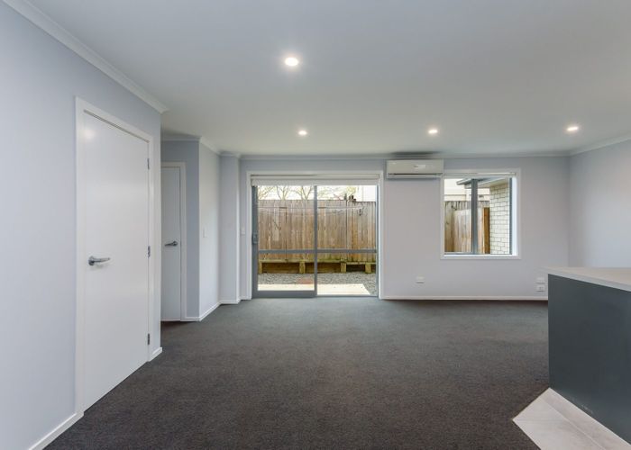  at 3/97 Seddon Road, Frankton, Hamilton, Waikato