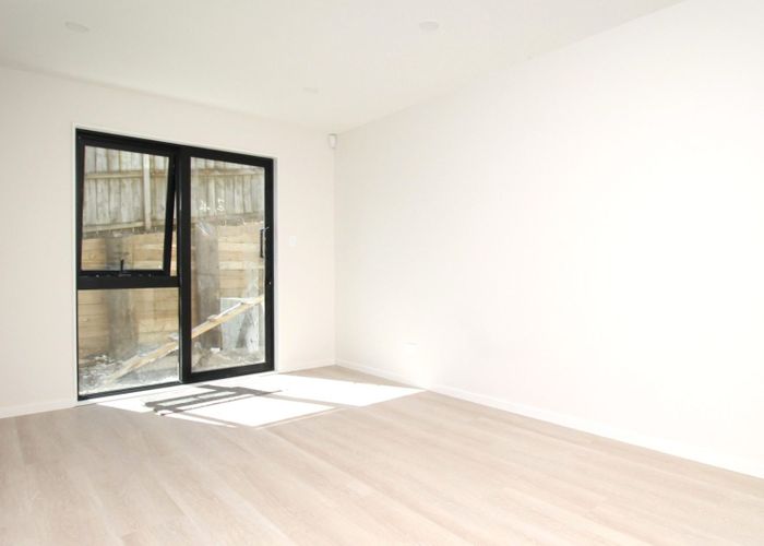  at 7D Spears Place, Botany Downs, Manukau City, Auckland