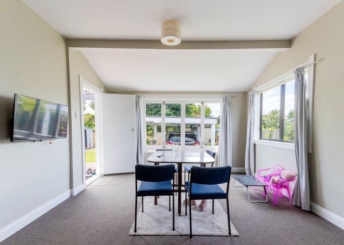  at 31 Kepa Street, Whanganui East, Whanganui