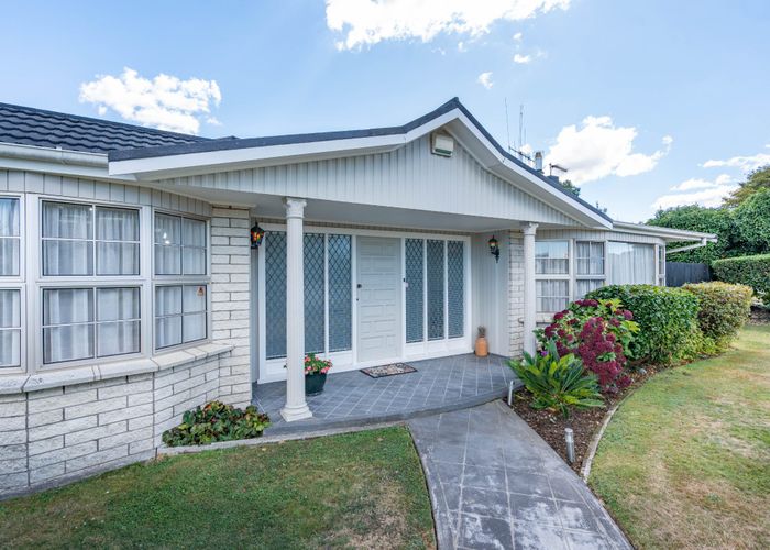  at 57 Chedworth Avenue, Chedworth Park, Hamilton, Waikato